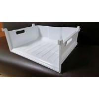Ящик морозильной камеры для холодильника Beko 5769720100