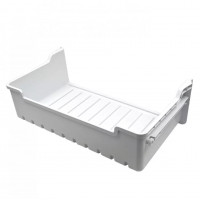 Корпус ящика овощного для холодильника Indesit C00379770