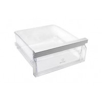 Ящик для холодильника Haier 0060842654