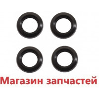 Уплотнительные прокладки теплообменника Viessmann Vitopend 100 WH1D, Vitodens 100 WB1B, WB1C 782874