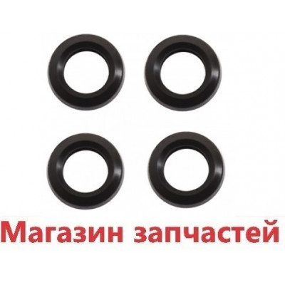 Уплотнительные прокладки теплообменника Viessmann Vitopend 100 WH1D, Vitodens 100 WB1B, WB1C 782874