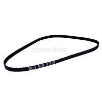 Ремень привода хлебопечки Kenwood KW703195