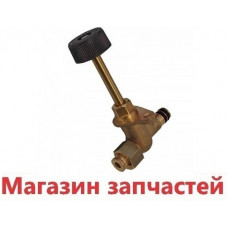 Кран подпитки Immergas Eolo/Nike Mini kw, Special kw арт. 3.016700