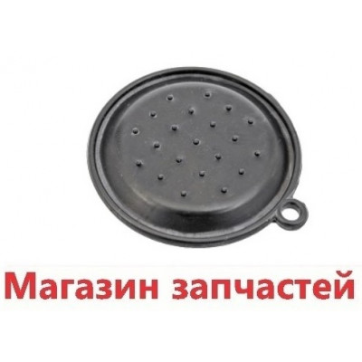 Мембрана ГВС Beretta Mynute, Idra Exclusive R6882 Мембрана ГВС Beretta Mynute, Idra Exclusive R6882