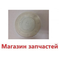 Мембрана для пластикового гидроблока Darina 70553659