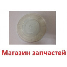 Мембрана для пластикового гидроблока Darina 70553659