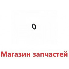 Прокладка круглого сечения 9,6х2,4мм для газовых котлов Vaillant 178993