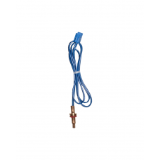 Датчик температуры Kiturami HB-620 S311200010 Датчик температуры Kiturami HB-620 S311200010