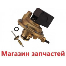 Трехходовой клапан Sime Format.Zip, Format Dewy.zip 6281503