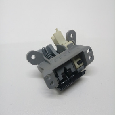 Замок УБЛ двери Ariston C00274116 Замок УБЛ двери Ariston C00274116