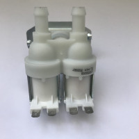 КЭН 90 12 мм Robertstraw