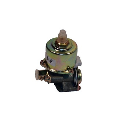 Электрический топливный насос 8.5K 0.5G (Turbo-13)