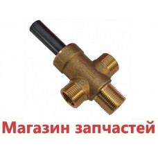 Подмешивающий клапан Hermann Supermaster 21003564