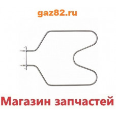 ТЭН духовки 1200W Веста ( нижний ) 275*350 ТЭН духовки 1200W Веста ( нижний ) 275*350