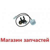 Манометр Junkers Euroline, Ceraclass, Appliance, Bosch Gaz 3000W 8738703601