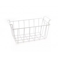 Корзина для продуктов Haier 0070104494