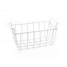 Корзина для продуктов Haier 0070104494