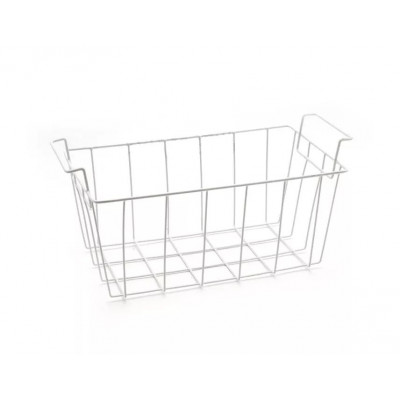 Корзина для продуктов Haier 0070104494
