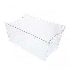 Ящик морозильной камеры (нижний) Zanussi 2647028030