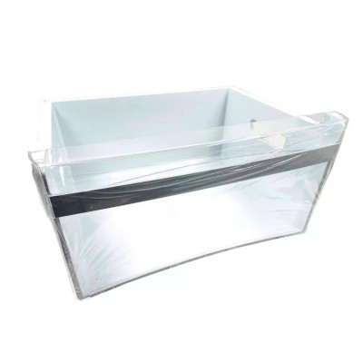 Ящик морозильной камеры Haier 0060825972A Ящик морозильной камеры Haier 0060825972A