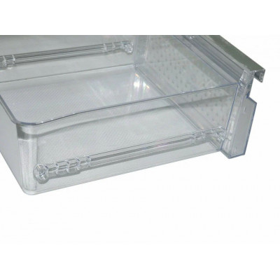 Ящик морозильной камеры Haier HR02X00078 Ящик морозильной камеры Haier HR02X00078