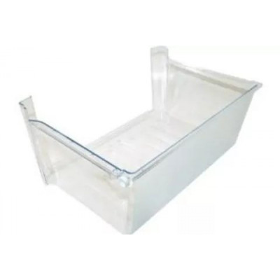 Пластиковый ящик Beko 4338150900