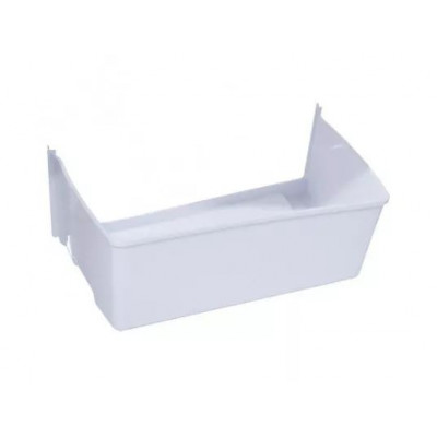 Ящик холодильника INDESIT 114619 - ORIGINAL Ящик холодильника INDESIT 114619 - ORIGINAL
