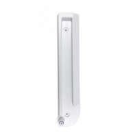 Направляющая ящика Indesit C00384955