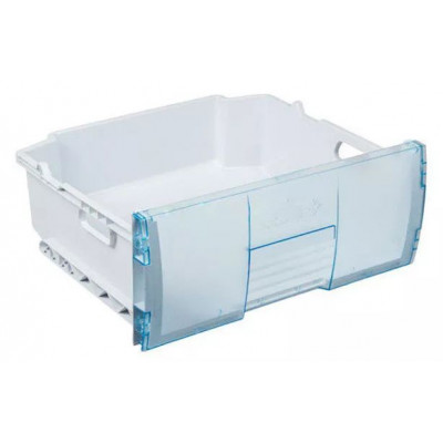 Ящик холодильника Beko 4540550400 Ящик холодильника Beko 4540550400