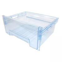 Ящик морозильной камеры Gorenje 105685 Ящик морозильной камеры Gorenje 105685