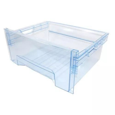 Ящик морозильной камеры Gorenje 105685 Ящик морозильной камеры Gorenje 105685