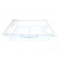 Ящик морозильной камеры Haier 0060206810