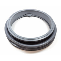 Манжета люка Samsung  DC65-01664A DIAMOND