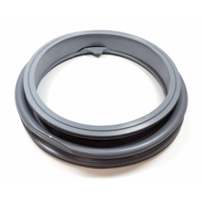 Манжета люка Samsung  DC65-01664A DIAMOND