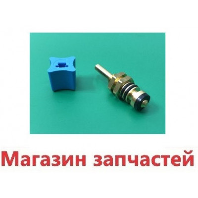 Кран подпитки Beretta Ciao   20001232