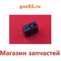 Реле плат ALA2PF24 SPULE24V 5A
