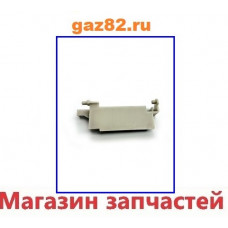Рычаг двери СВЧ для Samsung DE66-00226A Рычаг двери СВЧ для Samsung DE66-00226A