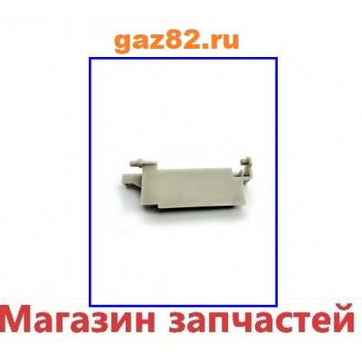 Рычаг двери СВЧ для Samsung DE66-00226A