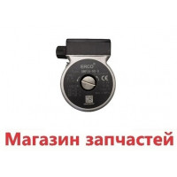 Насос ERCO DWP15-50-F (по часовой)
