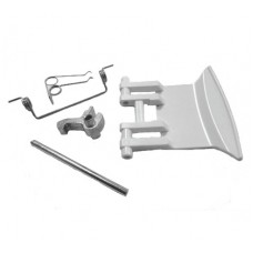 Ручка люка ARDO 651002275, 324004400, 651002275, 324004400, Asko 278625 Ручка люка ARDO 651002275, 324004400, 651002275, 324004400, Asko 278625