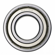 Подшипник 6206 ZZ (30х62х16) NSK