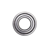 Подшипник 6207 ZZ (35х72х17) NSK