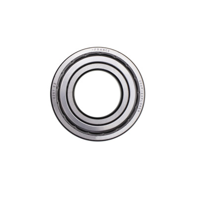 Подшипник 6207 ZZ (35х72х17) NSK