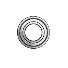 Подшипник SKF 6208 ZZ (40х80х18)