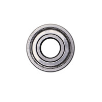 Подшипник SKF 6304 ZZ (20х52х15)