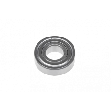 Подшипник 6306 ZZ (30х72х19) SKF