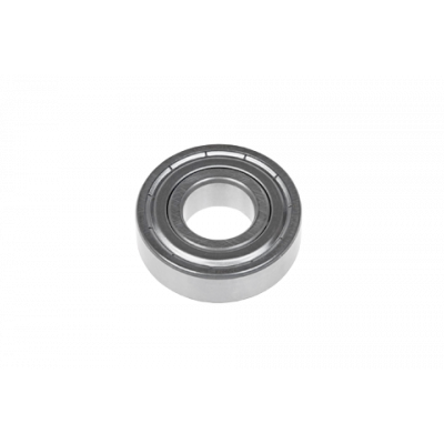 Подшипник 6306 ZZ (30х72х19) SKF