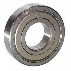 Подшипник SKF 6308 ZZ (40х90х23)