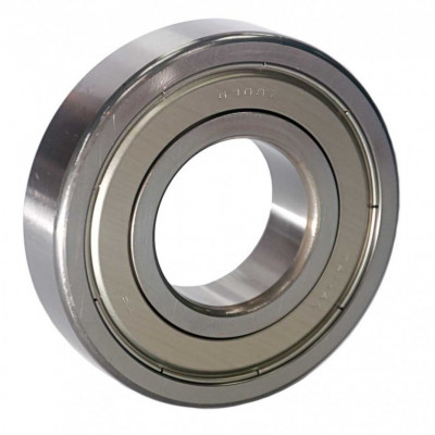 Подшипник SKF 6308 ZZ (40х90х23)