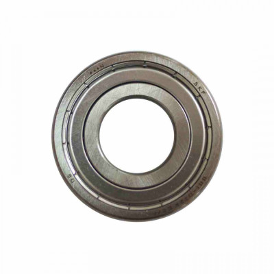 Подшипник 609 ZZ (9х24х7)